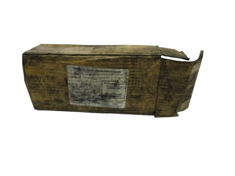 HYVAIR D05S-2B-115A-35 SOLENOID VALVE  NSMP