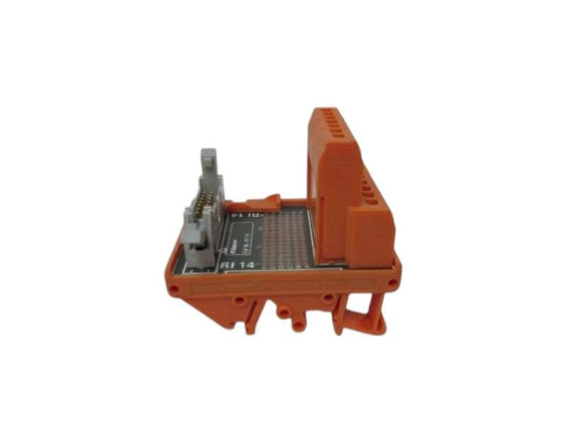 KLIPPON 387126 ELECTRICAL BLOCK  NSNP
