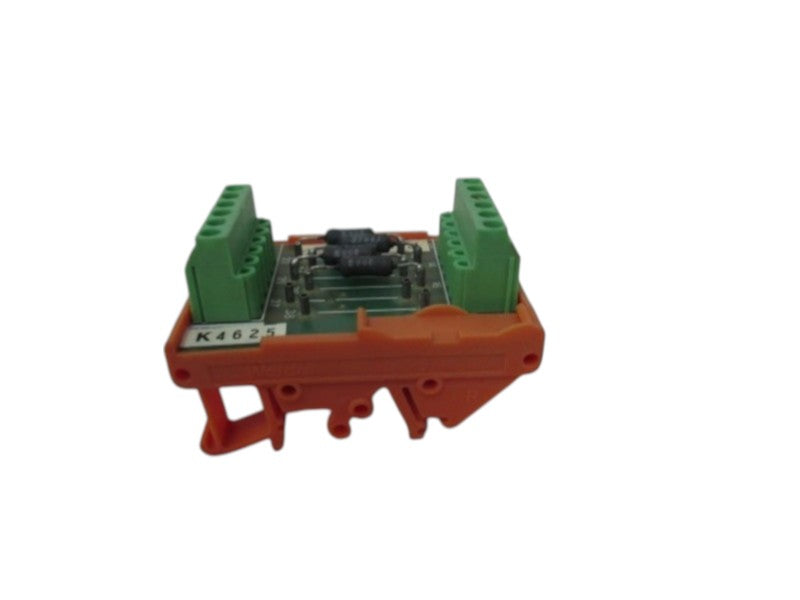 WEIDMULLER A00180P515 ELECTRICAL BLOCK  NSNP
