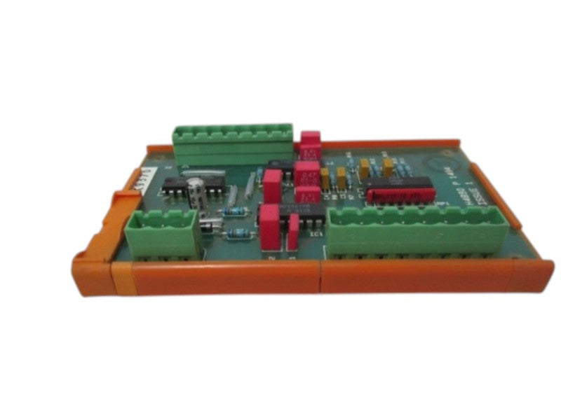 WEIDMULLER H4890P1484 ELECTRICAL BLOCK  NSNP