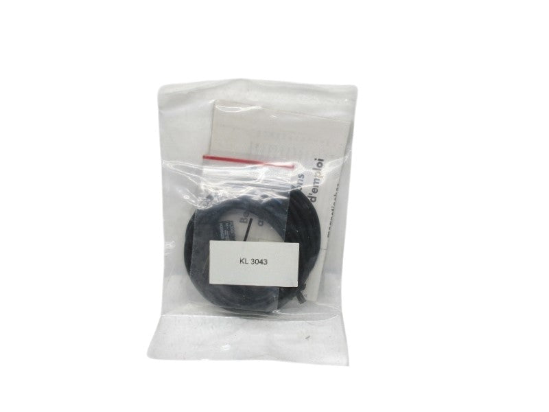 HOERBIGER ORIGA KL3043 REED SWITCH  NSMP