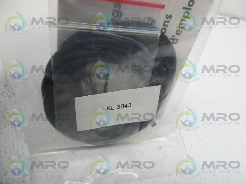 HOERBIGER ORIGA KL3043 REED SWITCH  NSMP