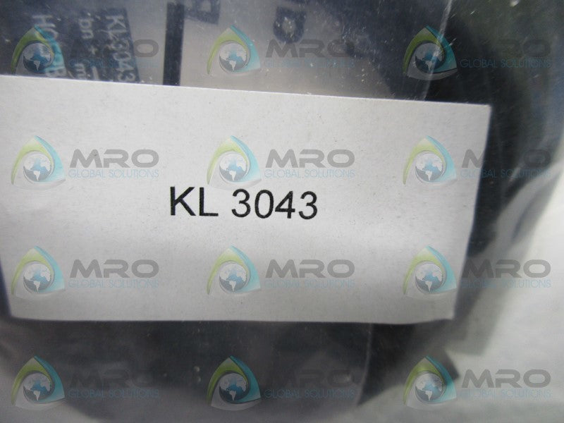 HOERBIGER ORIGA KL3043 REED SWITCH  NSMP