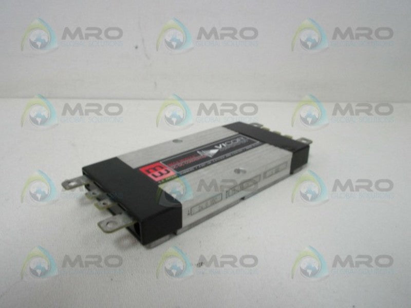 VICOR VI-L10-CY CONVERTER 5VDC  UNMP