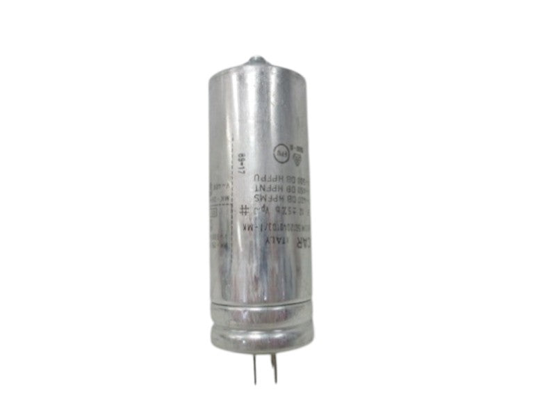 ICAR MLR25M5012040103 CAPACITOR  UNMP