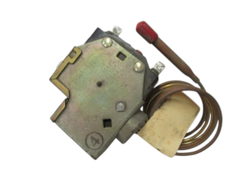 PENN P20DA91 TEMPERATURE CONTROL  UNMP