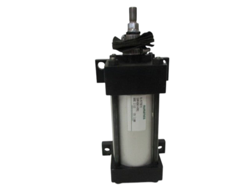 NUMATICS S2AM-03A1I-ERB2 PNEUMATIC CYLINDER  UNMP