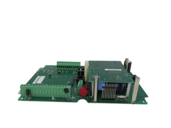 24751570-07 MOTHER BOARD  NSNP