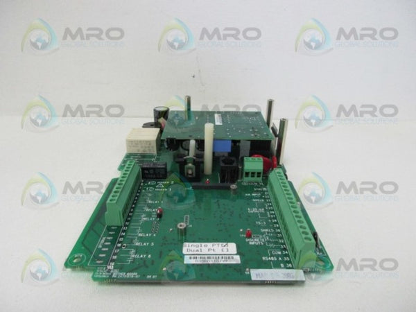24751570-07 MOTHER BOARD  NSNP
