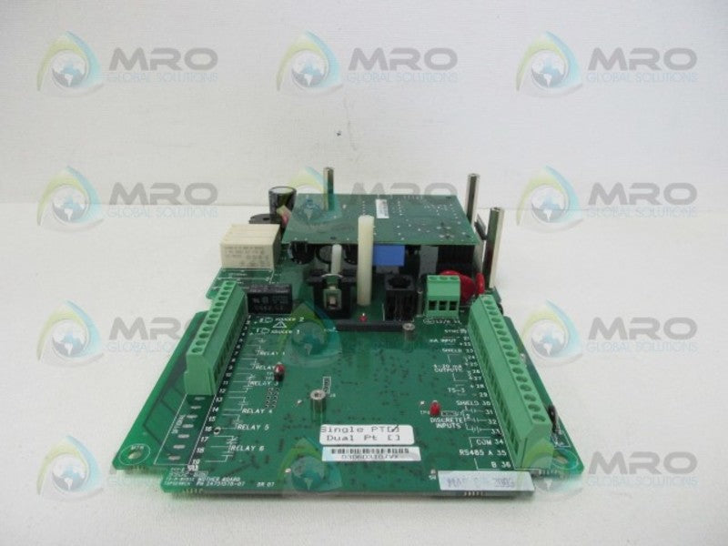 24751570-07 MOTHER BOARD  NSNP