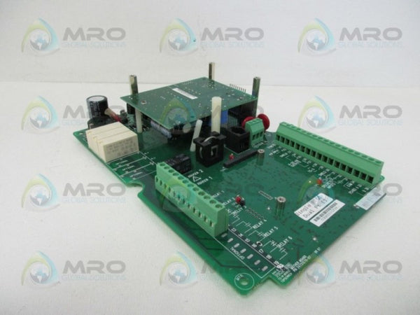 24751570-07 MOTHER BOARD  NSNP
