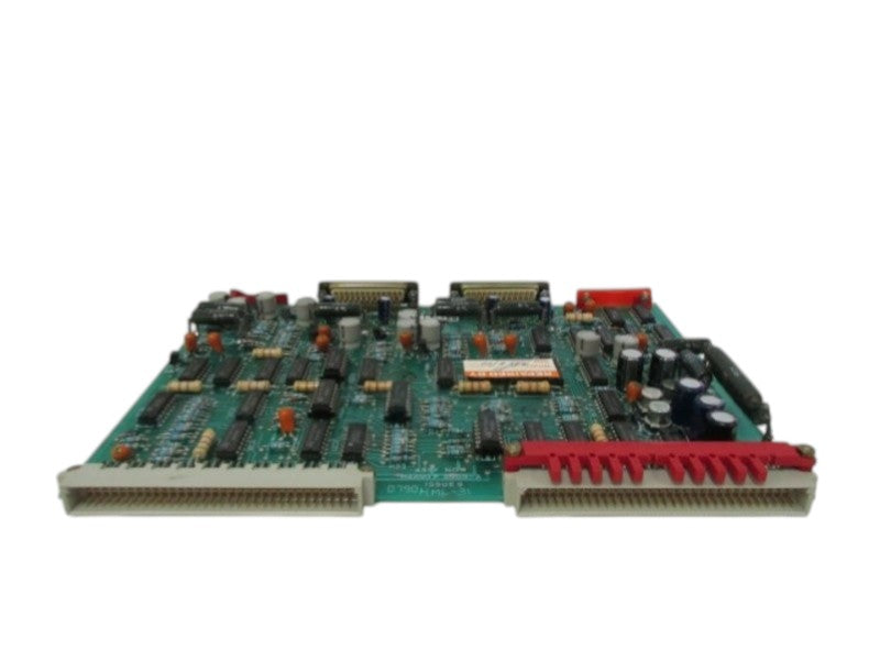 HARLAND SIMON H4890P5009 LOGIC CONTROL  UNMP