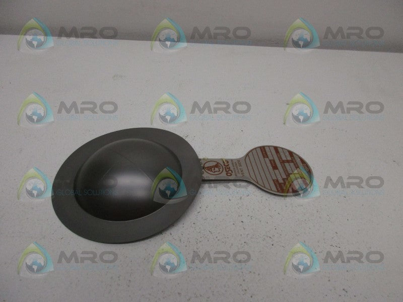 OSECO P-3135-01 BUCKLING RUPTURE DISC  NSNP