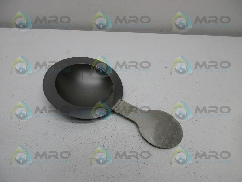 OSECO P-3135-01 BUCKLING RUPTURE DISC  NSNP