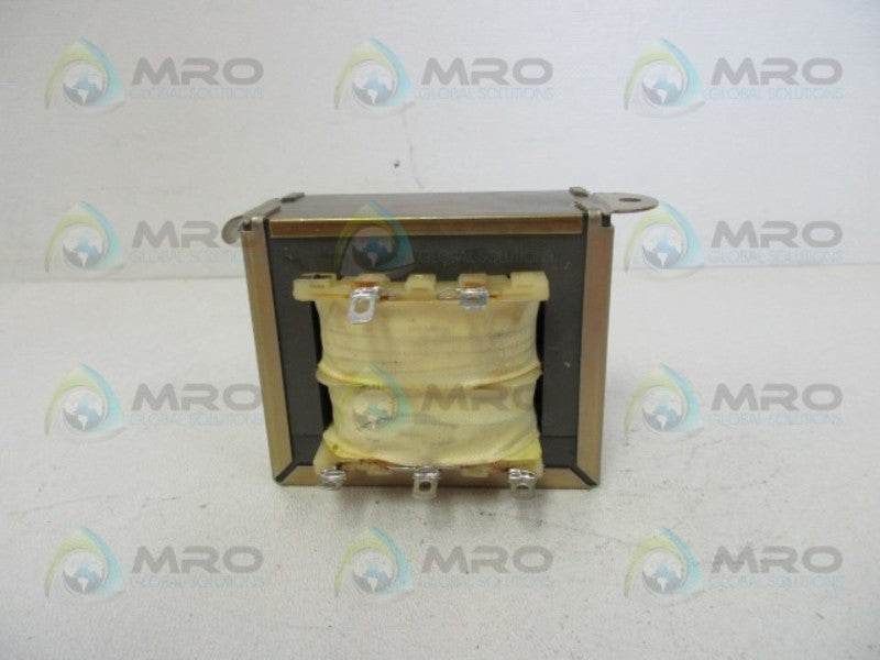 MAGNETEK F8-36 TRANSFORMER  NSNP