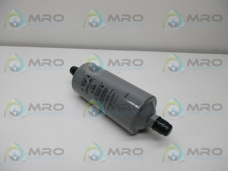 SPORLAN C-305 NSMP