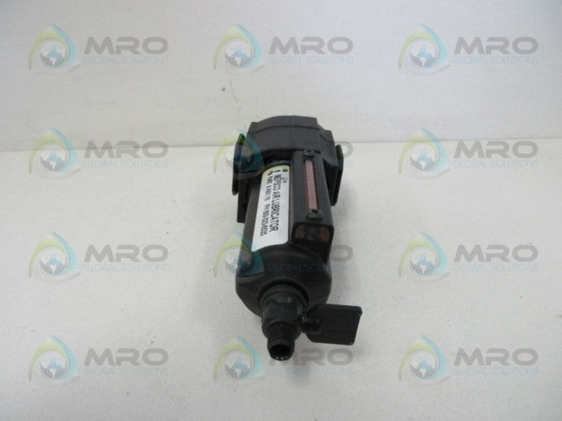 MEPSCO A901.19 AIR LUBICATOR  UNMP