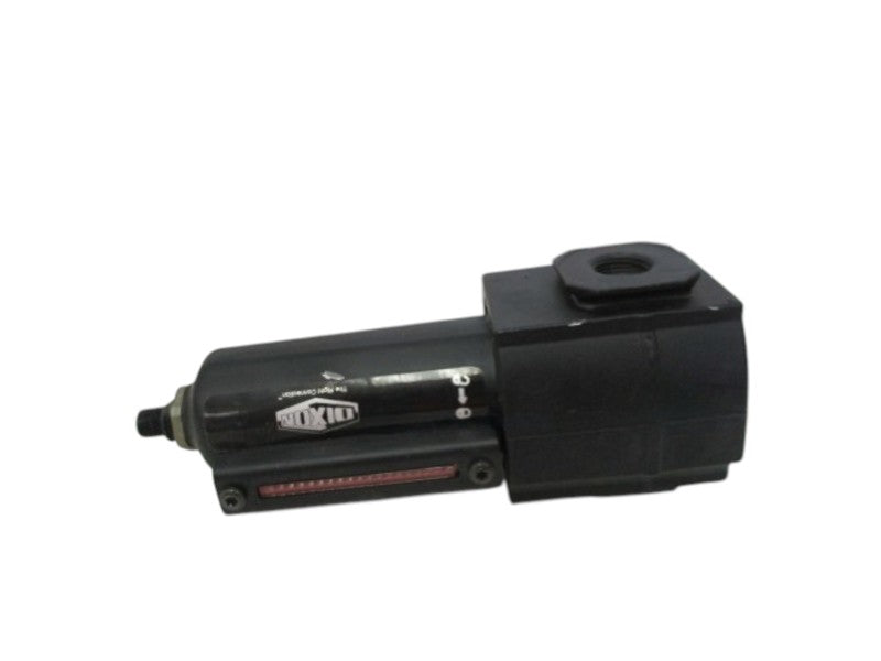 DIXON F73G-3A-MB AIRLINE FILTER  UNMP