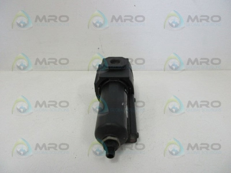 DIXON F73G-3A-MB AIRLINE FILTER  UNMP