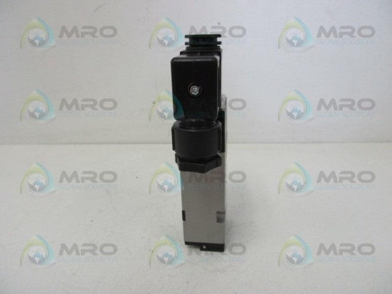 VALTORC 9AAG PNEUMATIC VALVE  NSNP