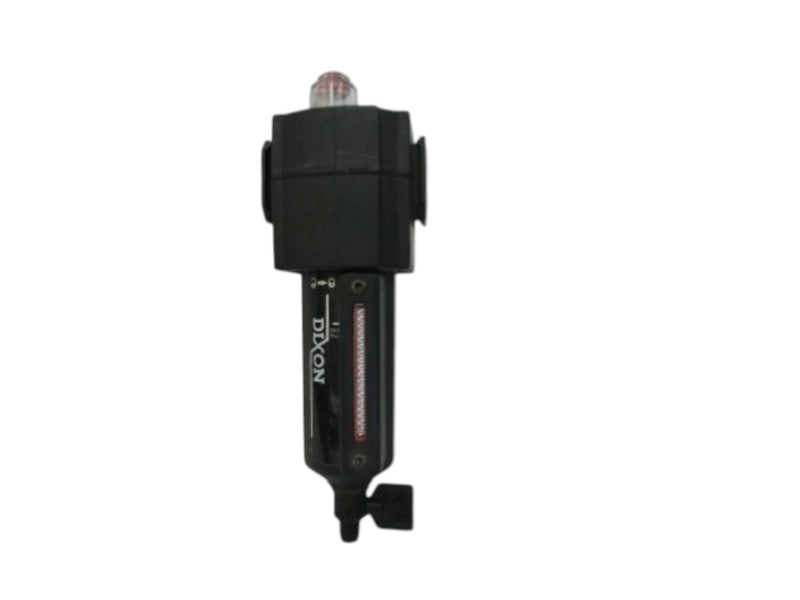 DIXON L73M-3MB MICRO FOG LUBICATOR  NSNP