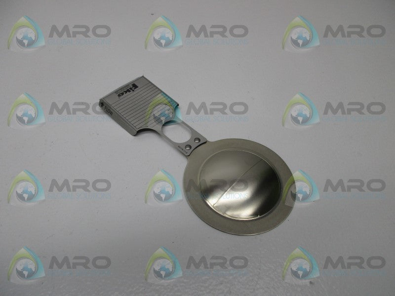 FIKE C713368 RUPTURE DISC 2"  NSMP