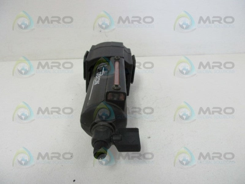 DIXON L73M-3MB MICRO FOG LUBICATOR  NSNP