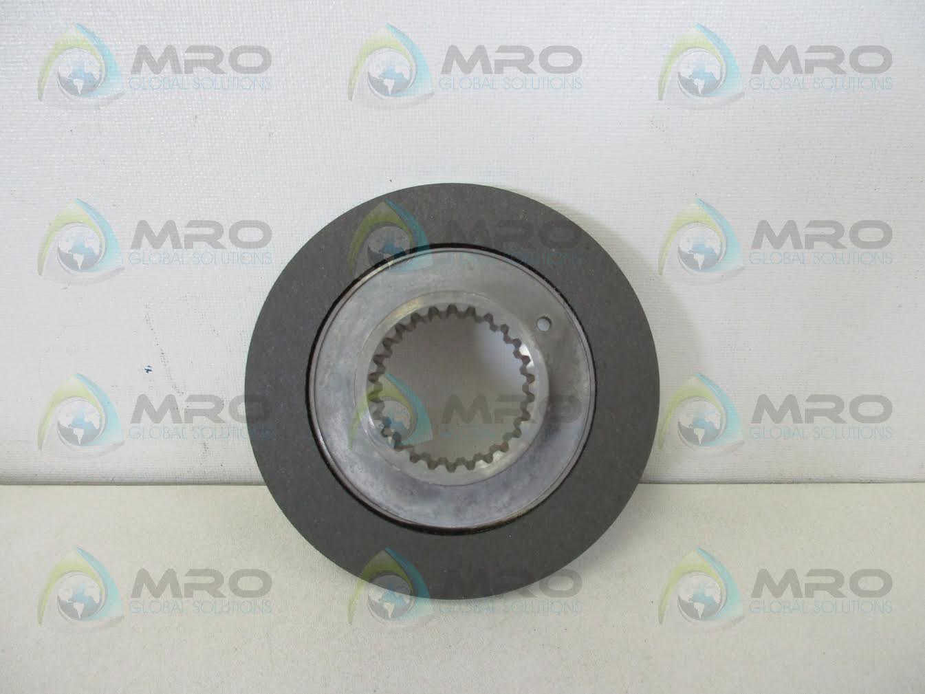 IPR 61203040 ROTOR  NSNP