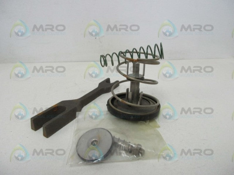 WATSS REGULATOR 900C SERVICE KIT  NSMP