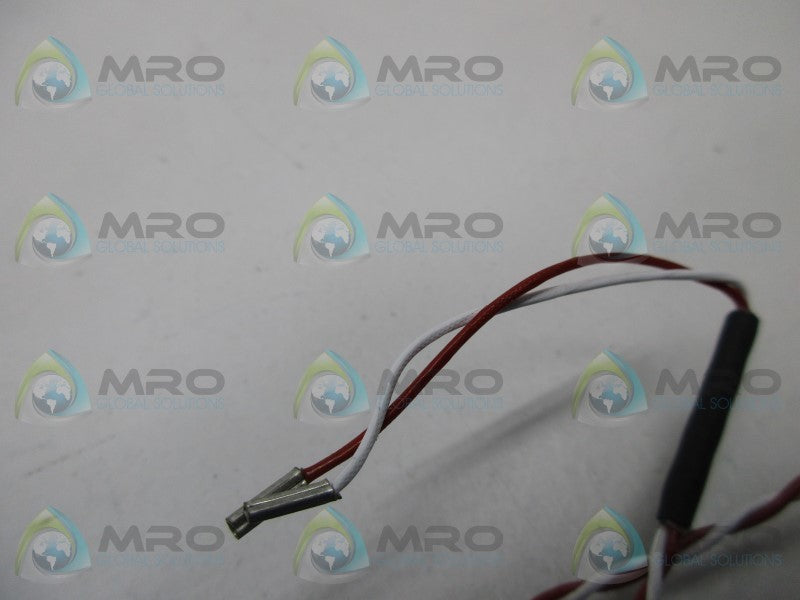 SENSOR PT100  NSNP