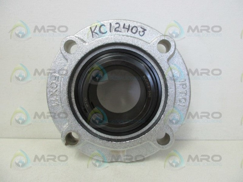 IPTCI BUCNPFCS-212-39 FLANGE BEARING  NSMP