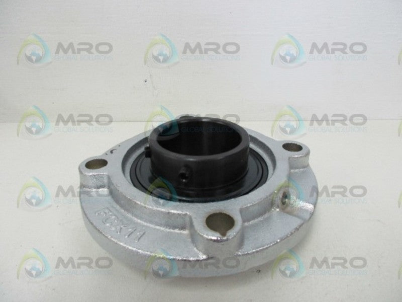 IPTCI BUCNPFCS-212-39 FLANGE BEARING  NSMP