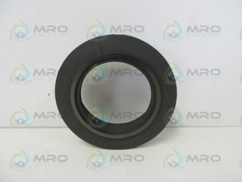 FLOWSERVE KR3A3250W33 SHAFT SEAL RING  NSMP