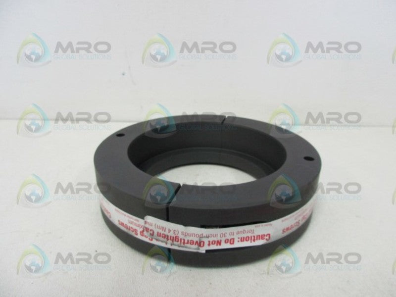 FLOWSERVE KR3A3250W33 SHAFT SEAL RING  NSMP