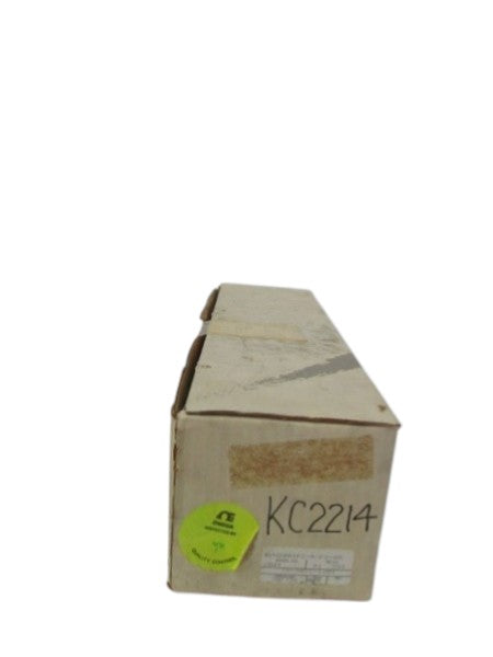 OMEGA CN2001P2-A-F1-AM MICROPROCESSOR CONTROLLER  NSMP