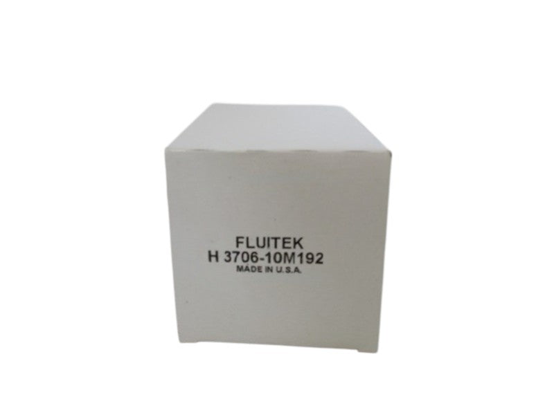 FLUITEK H3706-10M192 SPIN ON FILTER  NSMP