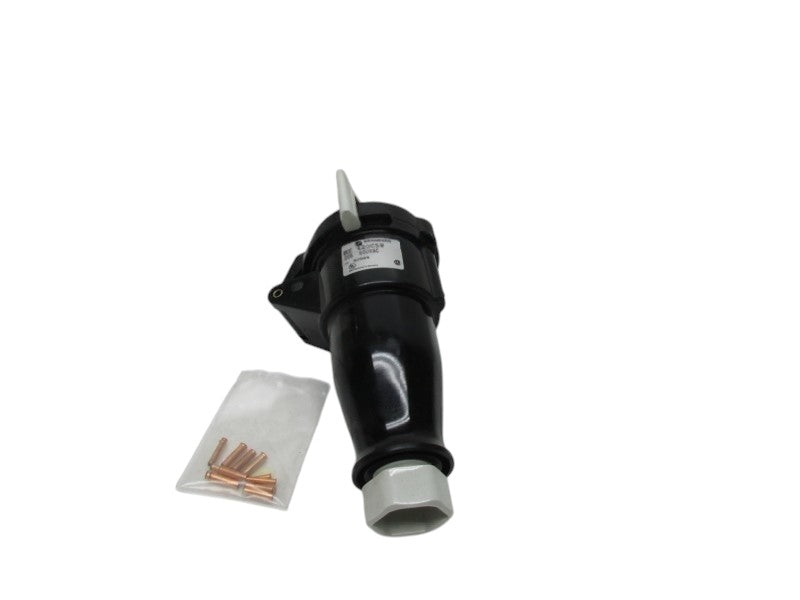 MENNEKES ME420C5W WIRING DEVICE  NSNP