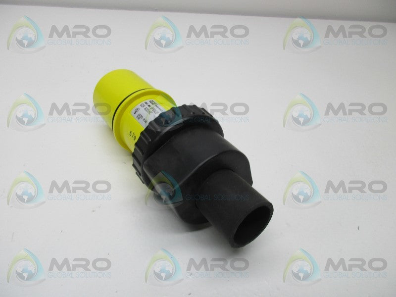 RUSSELLSTOLL 9P54U5 PLUG  NSMP