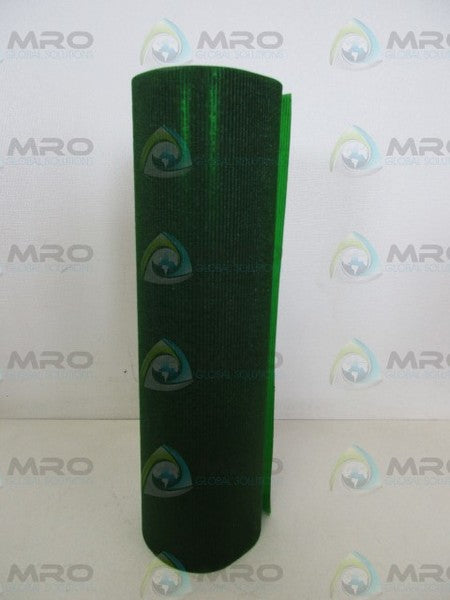 UHLMANN 00908953 ADDHESIVE TAPE  NSMP