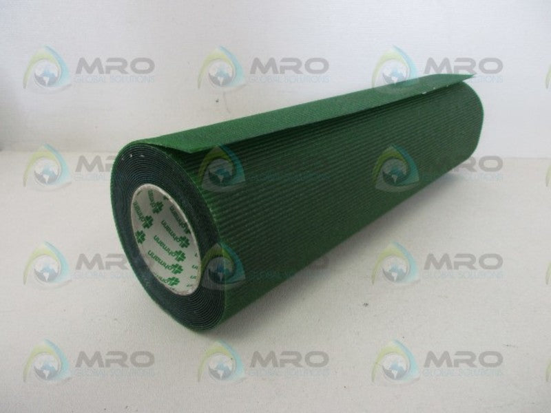 UHLMANN 00908953 ADDHESIVE TAPE  NSMP