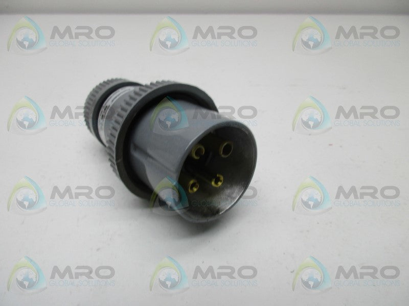 RUSSELLSTOLL 3730 PLUG  NSMP