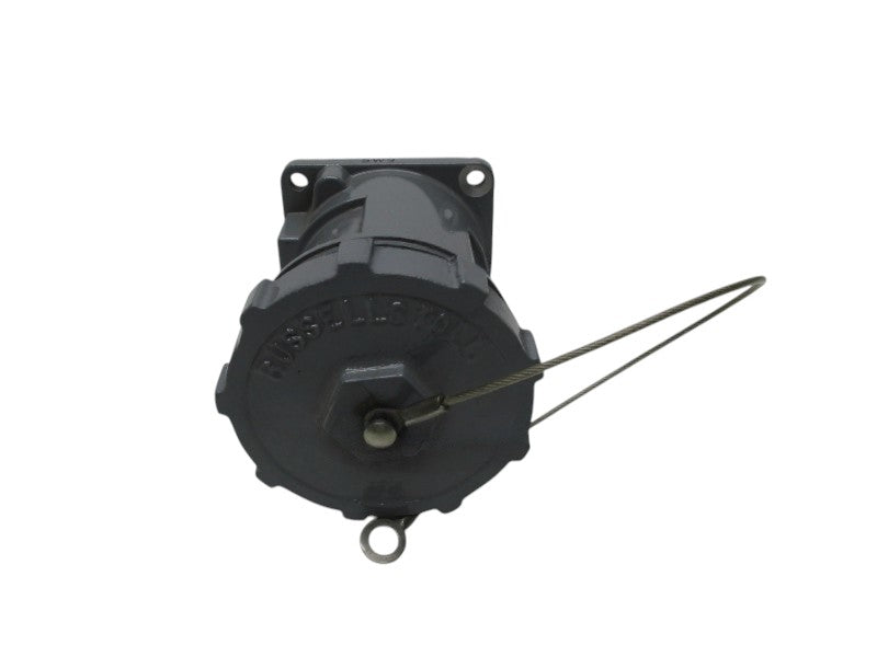 RUSSELLSTOLL DS3514FP000 CONNECTOR  NSNP
