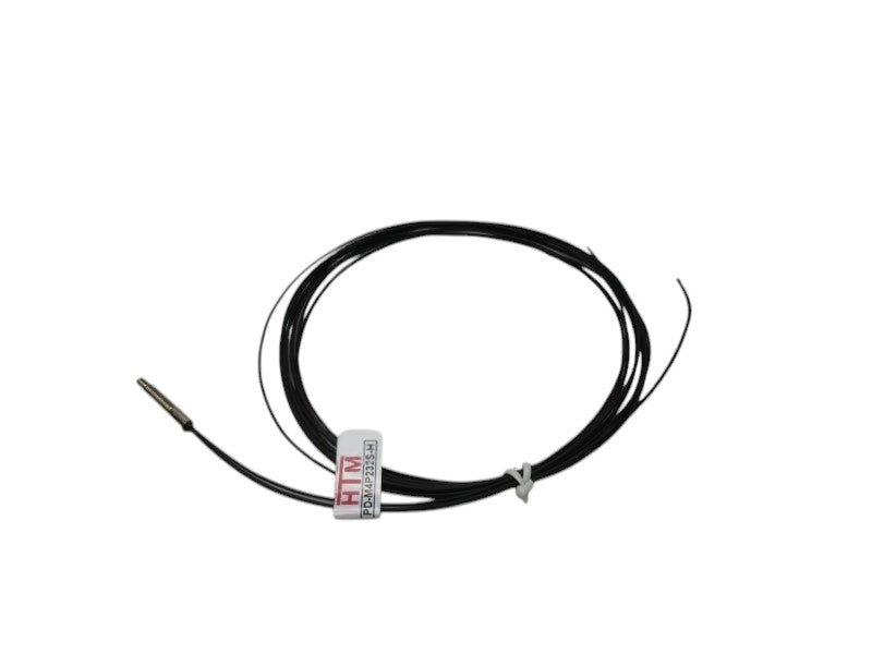 HTM PD-M4P232S-H DIFFUSE PLASTIC FIBER OPTIC  NSNP
