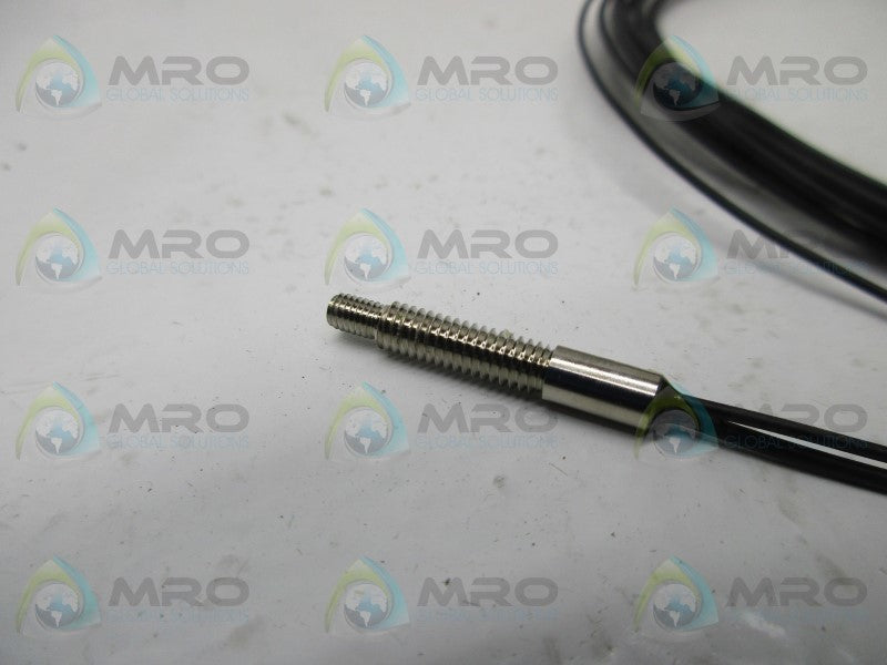 HTM PD-M4P232S-H DIFFUSE PLASTIC FIBER OPTIC  NSNP