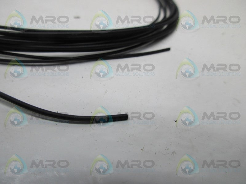 HTM PD-M4P232S-H DIFFUSE PLASTIC FIBER OPTIC  NSNP