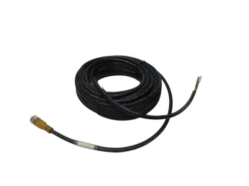 DATALOGIC CV-A1-26-B-10 CABLE  UNMP