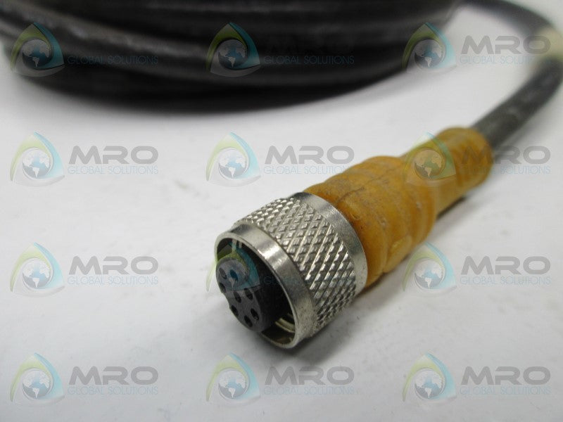 DATALOGIC CV-A1-26-B-10 CABLE  UNMP