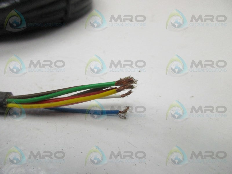 DATALOGIC CV-A1-26-B-10 CABLE  UNMP