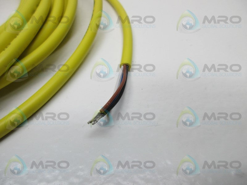HTM R-FA4TZV075 CONNECTING CABLE  NSNP