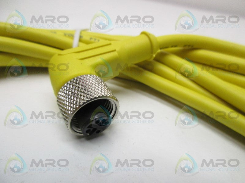 HTM R-FA4TZV075 CONNECTING CABLE  NSNP